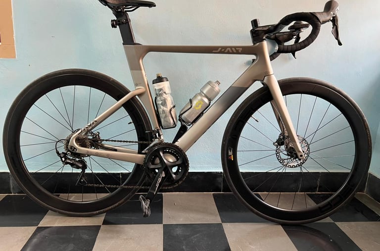 【mike】java fuoco disc JAVA エアロ ロードバイク mike様専用】java fuoco disc JAVA エアロ ロードバイク - メルカリ