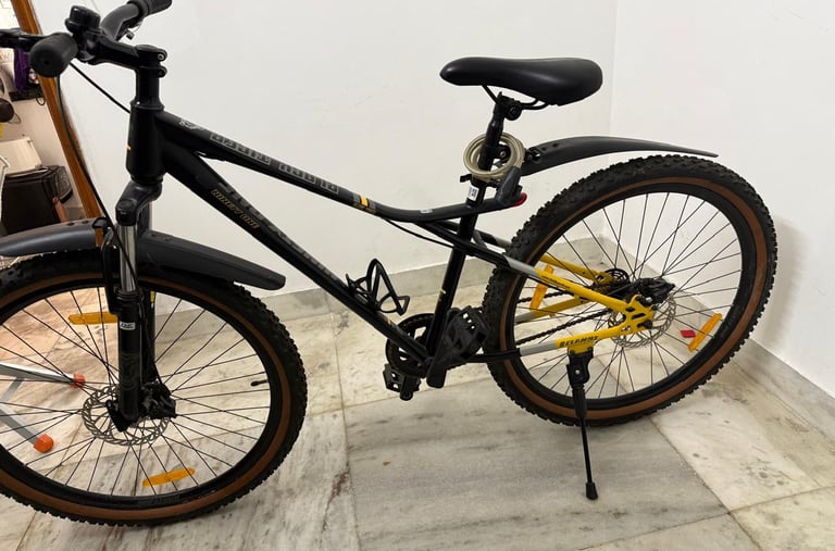 BICYCLE Black Tiger5種 Bicycle UV500 Black Tiger (White) Playing Cards – The Cardpenter