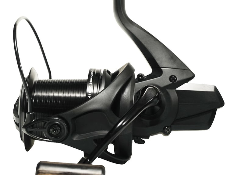 Kudos Toro 10000 QD Olta Makinesi