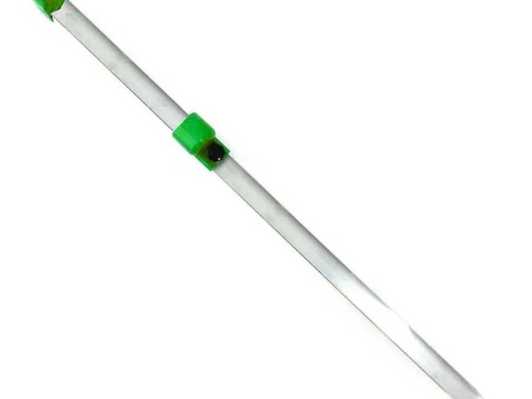 Isora Kum Dikeni Kamış Ayağı 120cm