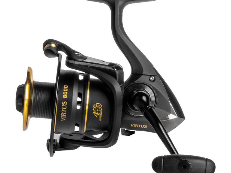 Ryobi Virtus Olta Makinesi