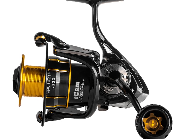 Ryobi Maturity Olta Makinesi