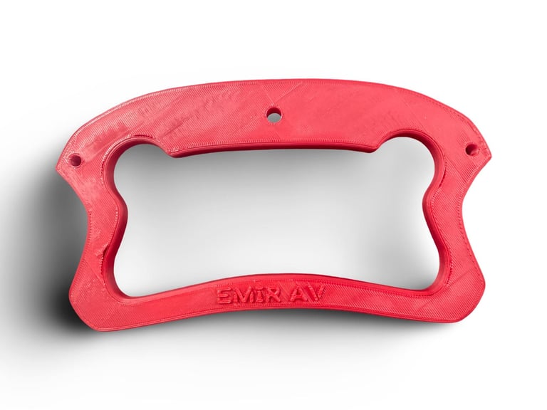 Olta Kasnağı - Yeni Nesil 2 Numara 16cm