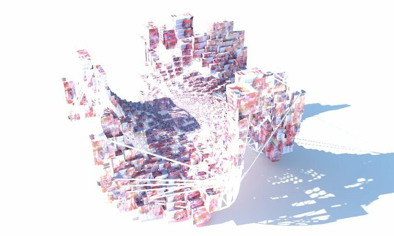 Grasshopper Scripts for Architectural Design | Dana Krystle ...