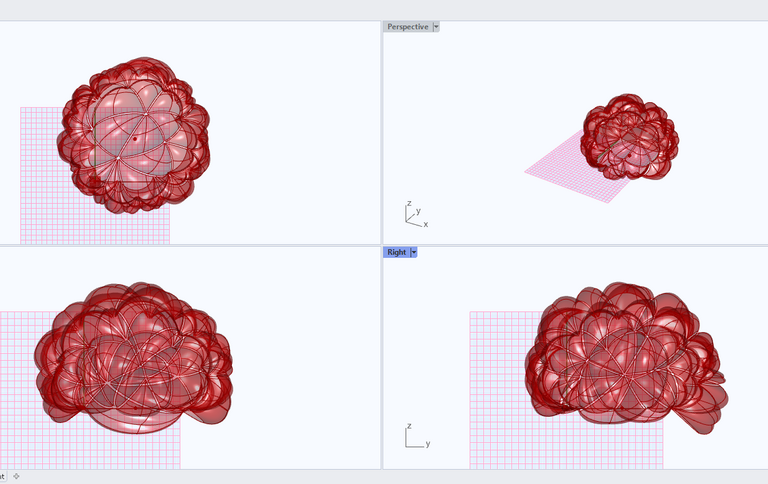 Grasshopper Scripts for Architectural Design | Dana Krystle ...