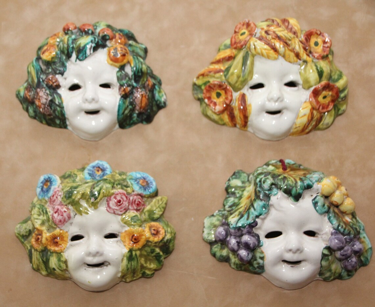 French Antique Collectibles | FrenchVintageAntik