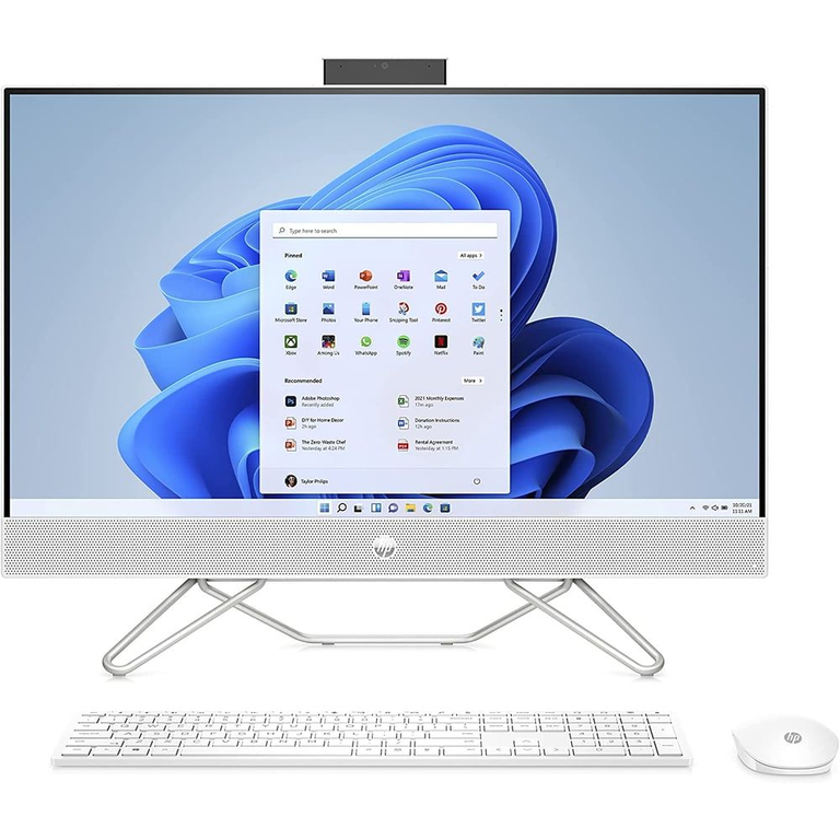 Fujitsu DT8-D3062 Desktop Computer (Used) | COMPUFIX LAB