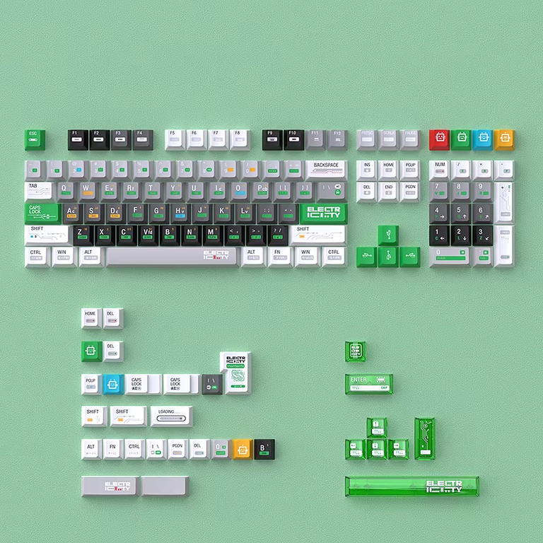 DTM・DAW mote3.19 Sc96c550561ed40ce96b18fa6e7c4a