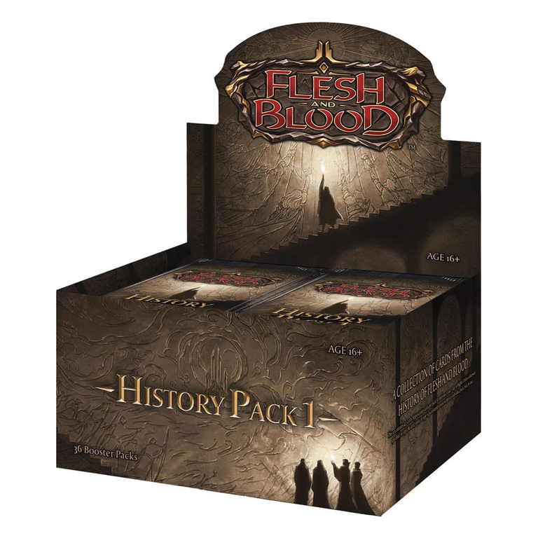 ブラックフライデーFlesh and Blood 世界大会　BOX デッキケース Offical Flesh and Blood | 2024 Worlds Osaka Exclusive | Deck