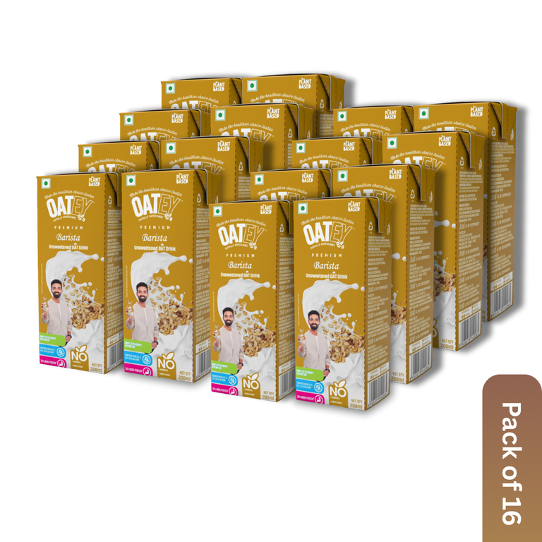 Urban Sophistication iPhone16ケースOAT MILK