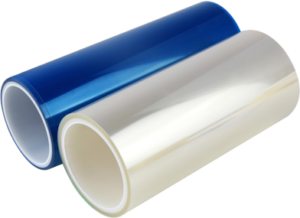 Surface Protection Film