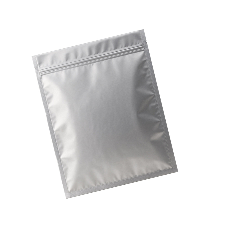 Moisture Proof Barrier Pouch - Added Impressions Delhi