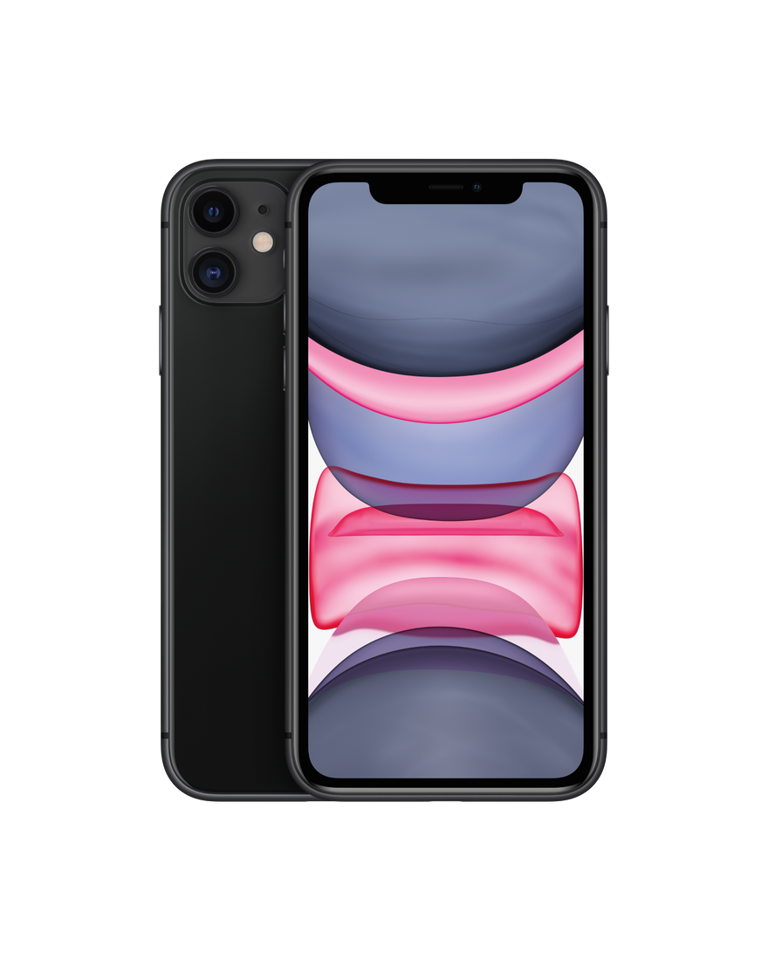 Apple iPhone 11 ラベンダー 85% Open Box APPLE IPHONE 11 64GB SPRINT/T-MOBILE MH933LL/A