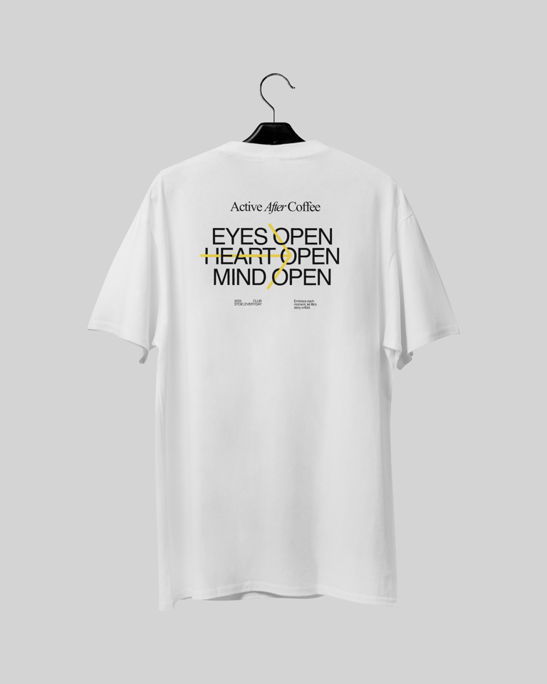 トップス GENTLE WOMAN OVERSIZE T-SHIRT Shop gentlewoman shirt for Sale on Shopee Philippines