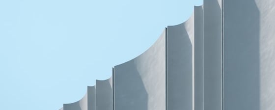 the wall always become higher if you don't act now