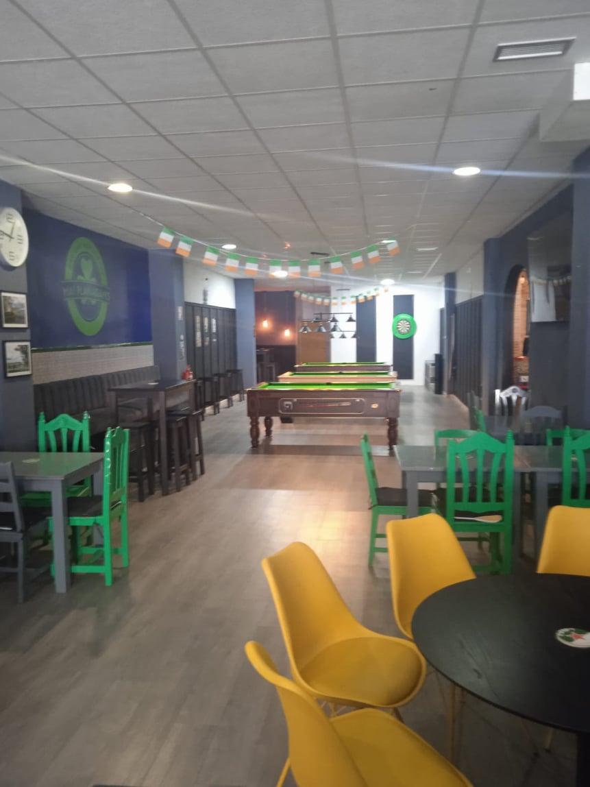 Galería 2