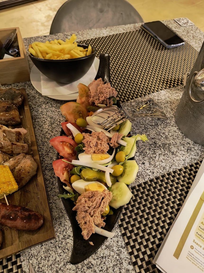 Galería 3