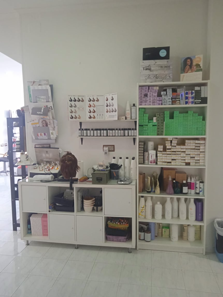 Galería 8