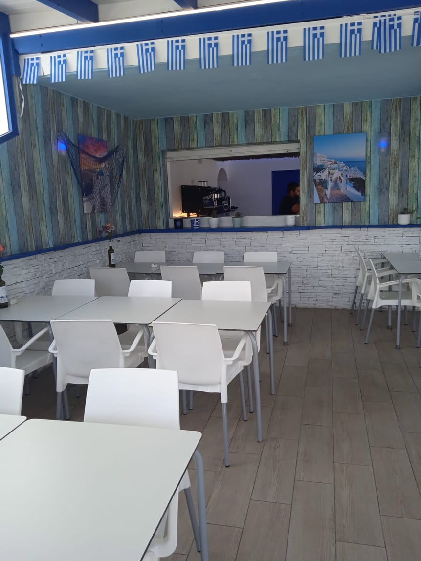 Galería 1