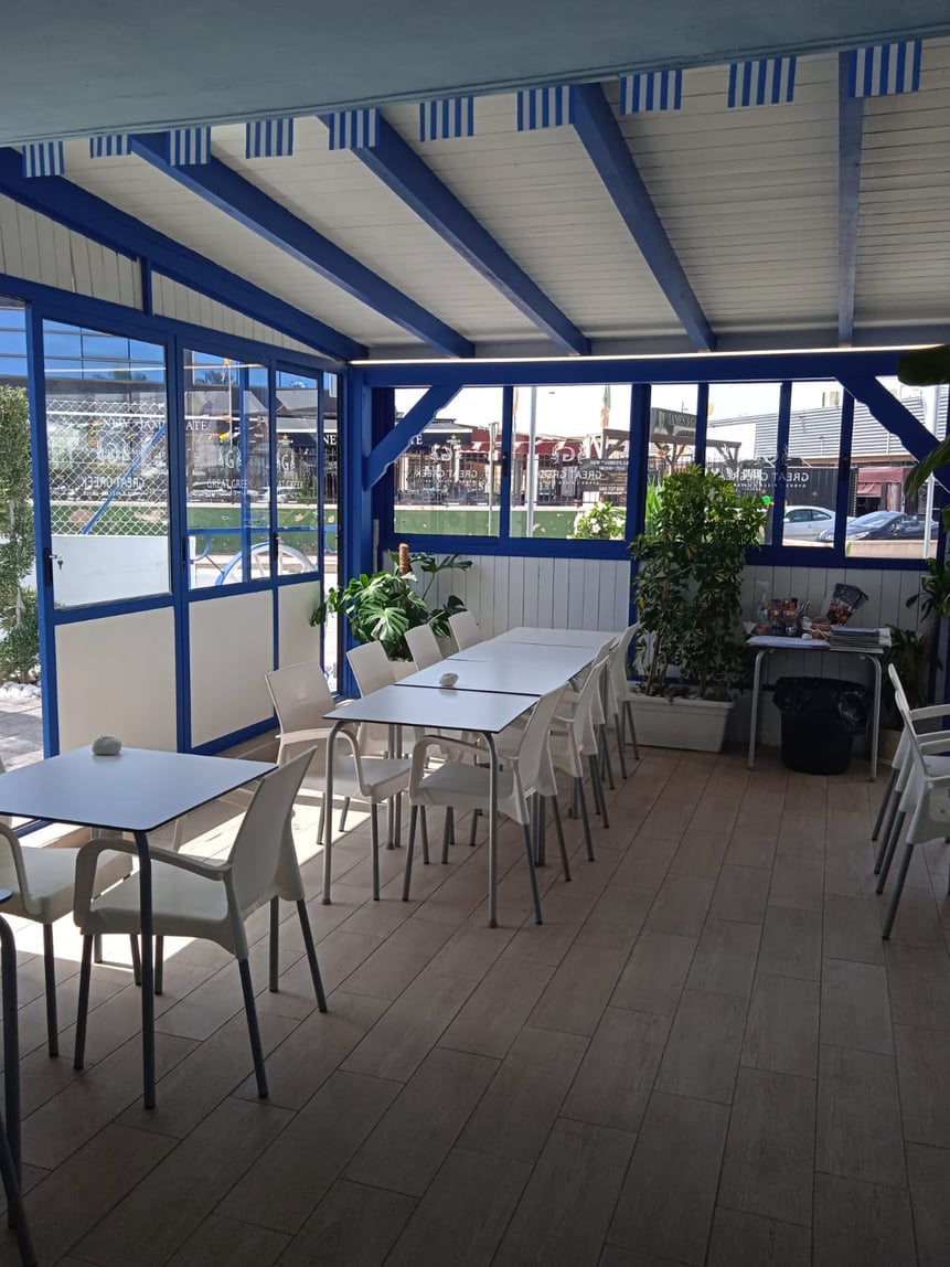Galería 2
