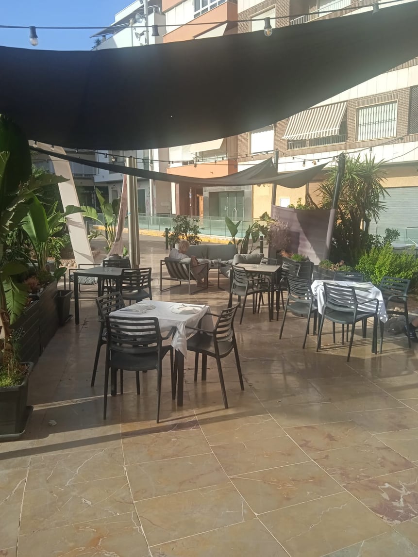 Galería 1