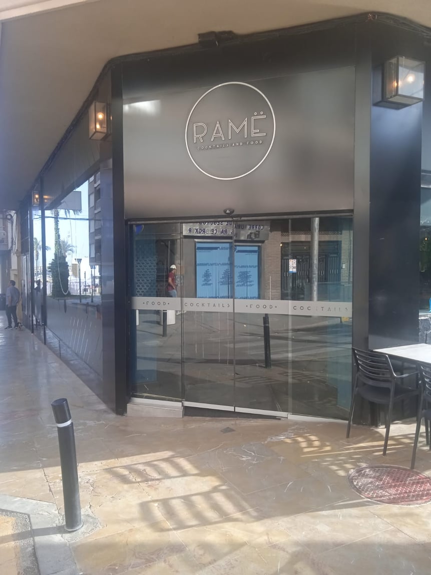 Galería 3
