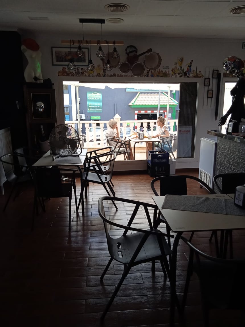 Galería 2