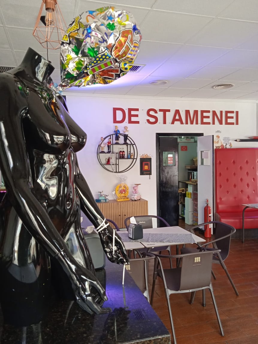 Galería 3