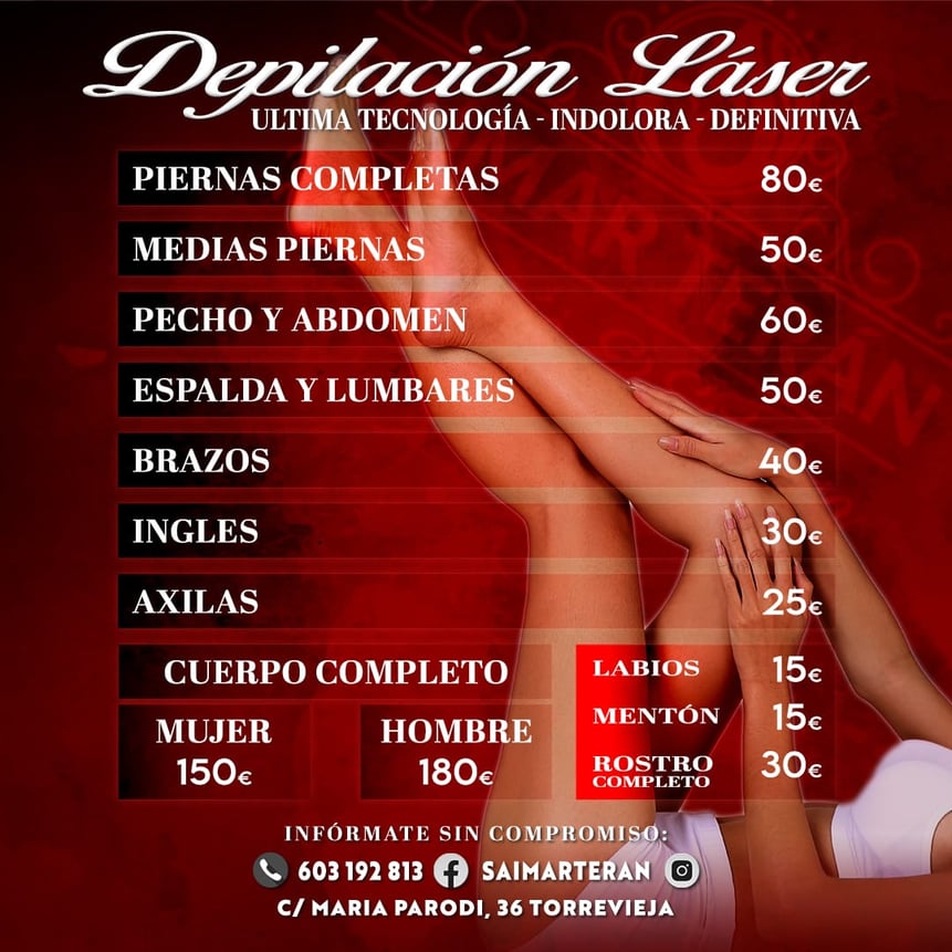 Galería 3