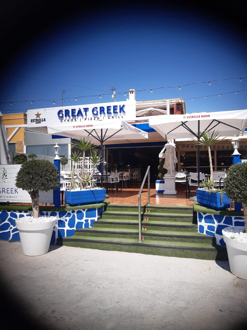 Galería 1