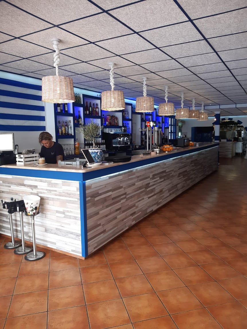 Galería 3