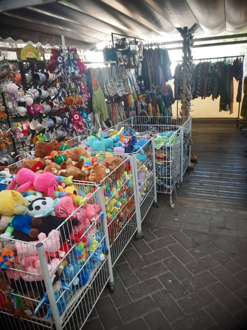 Galería 2