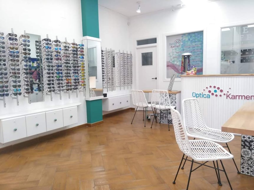 Galería 2