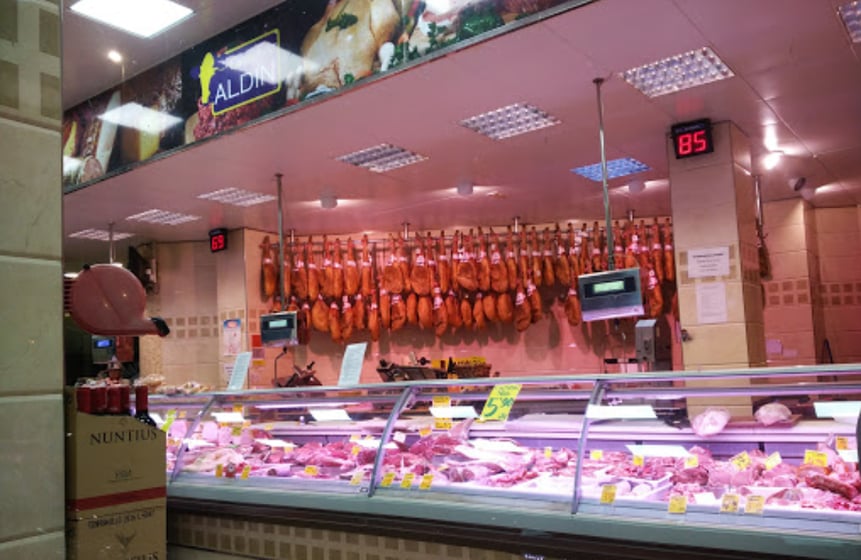 Galería 1