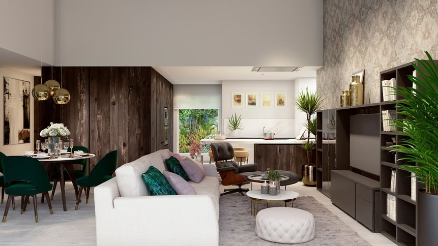 Galería 3