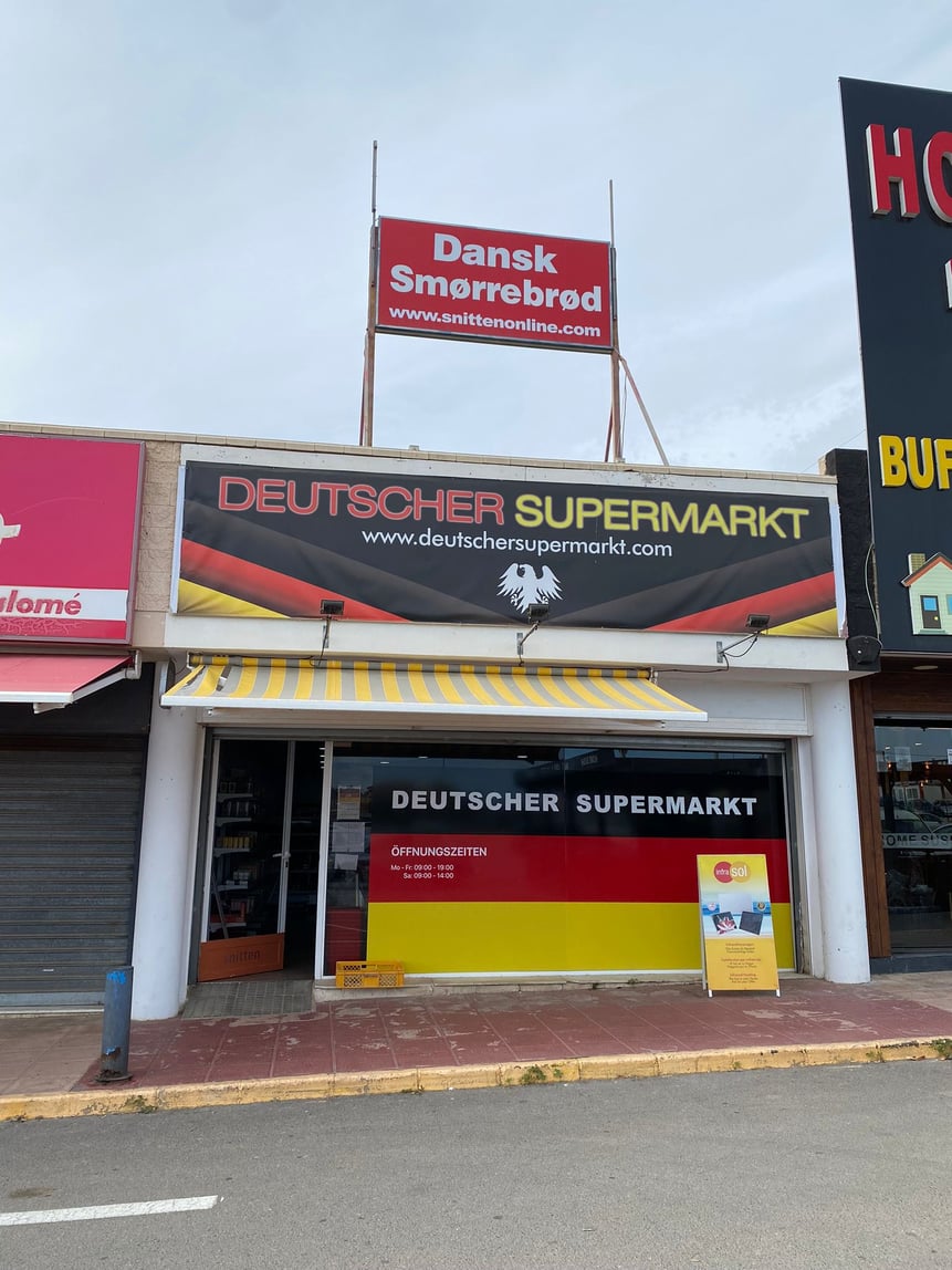 Galería 1