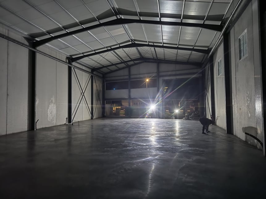 Galería 3