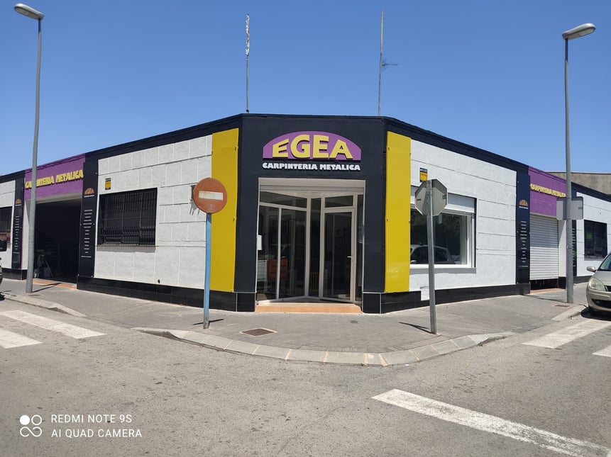 Galería 1