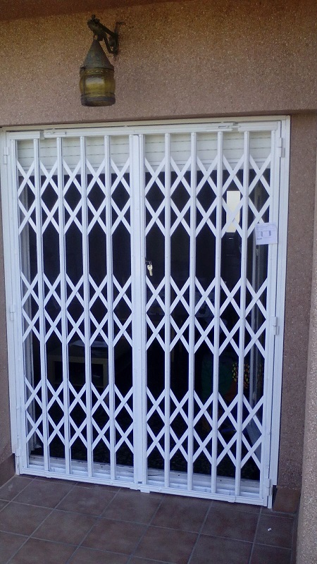Galería 2