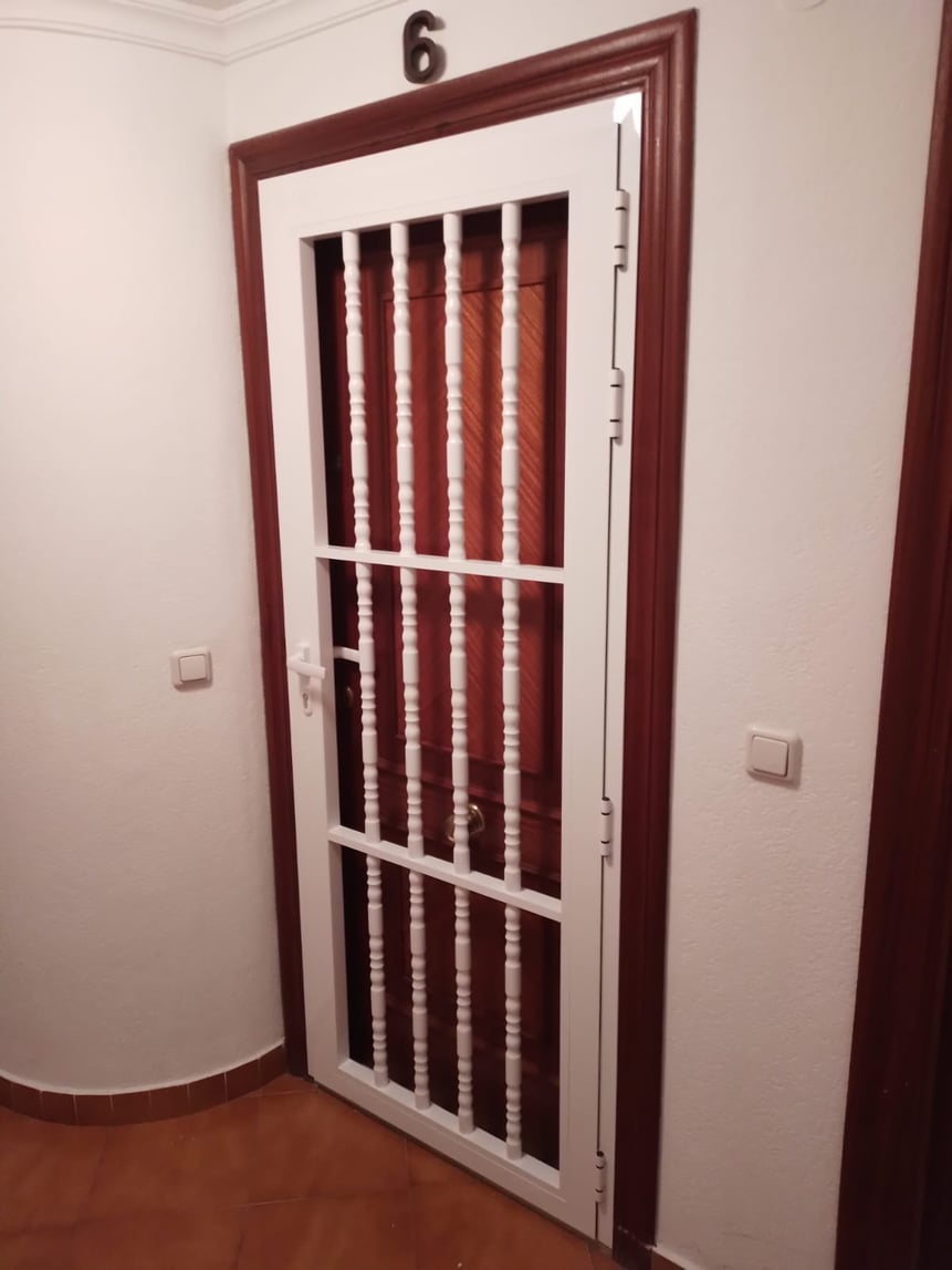 Galería 3
