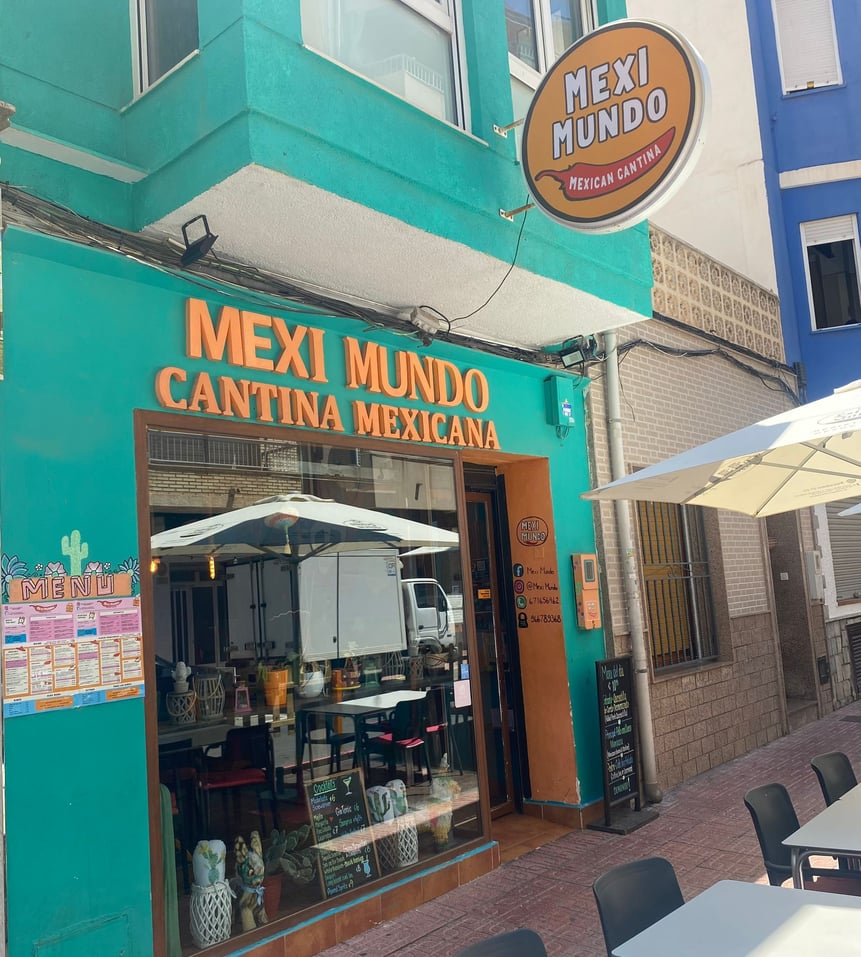 Galería 1