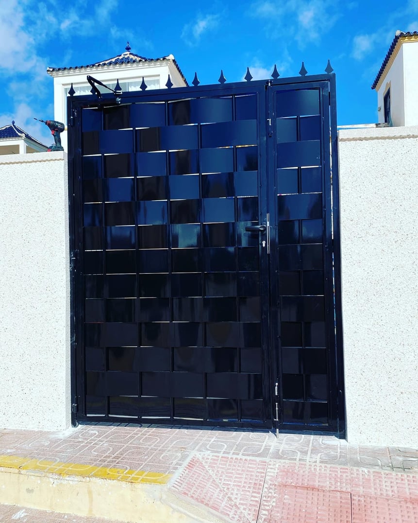 Galería 1