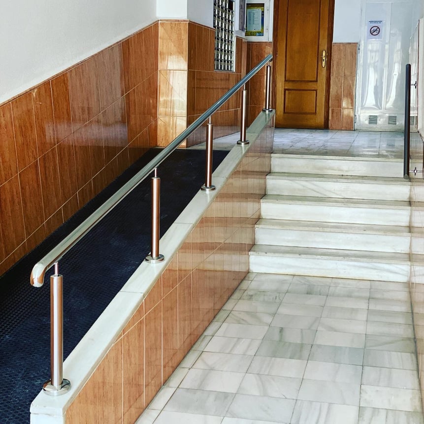 Galería 2
