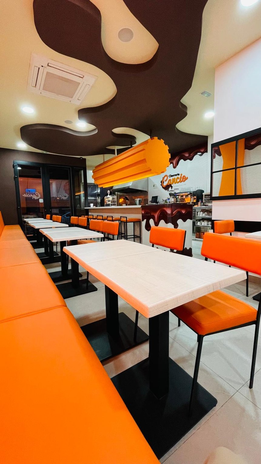 Galería 1