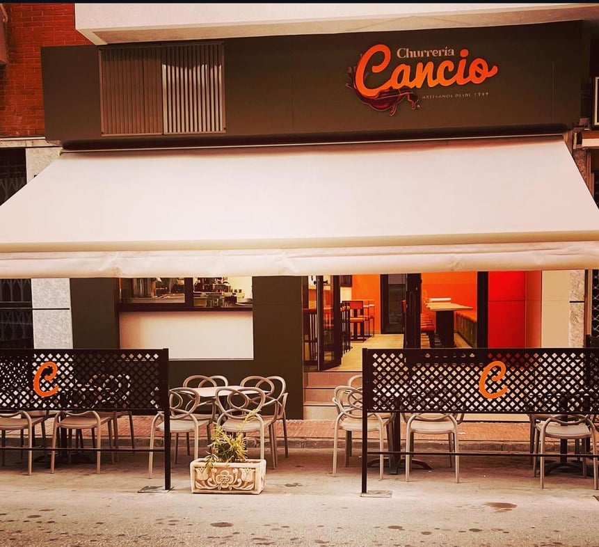 Galería 2