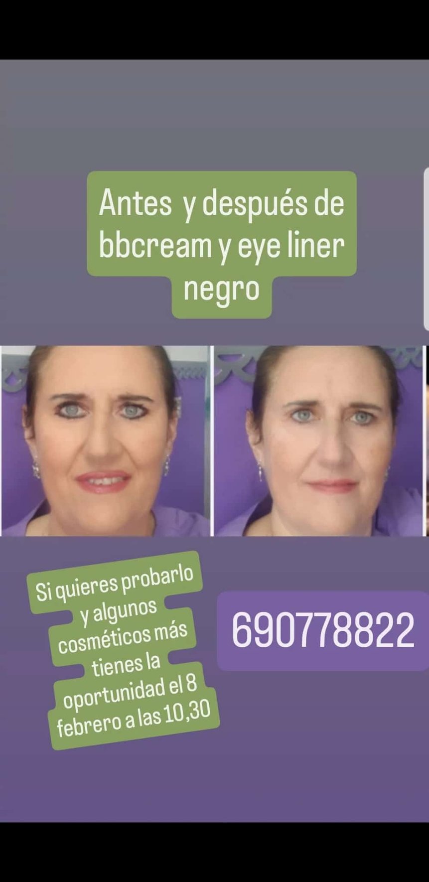 Galería 2