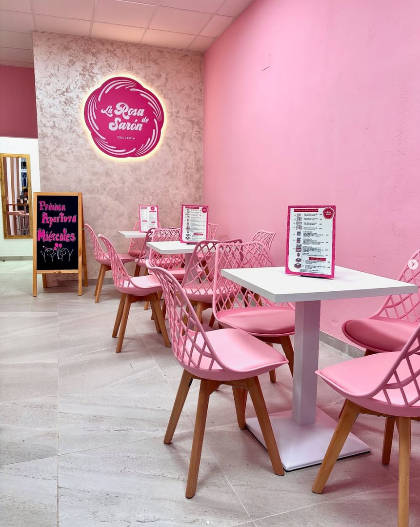 Galería 1