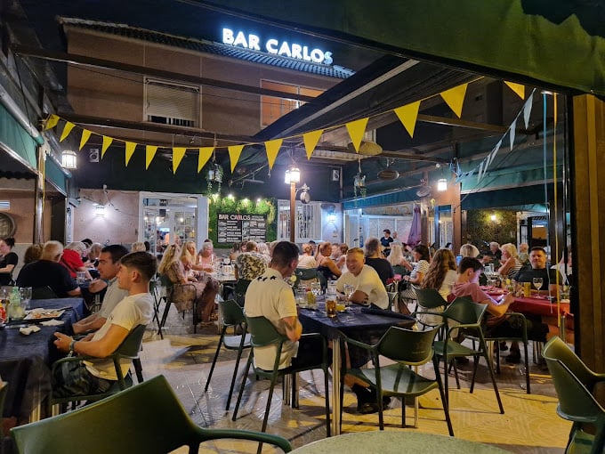 Galería 3