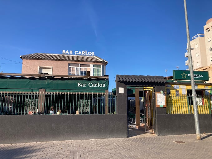 Galería 2