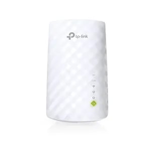 Extensor de rango WiFi TP-Link